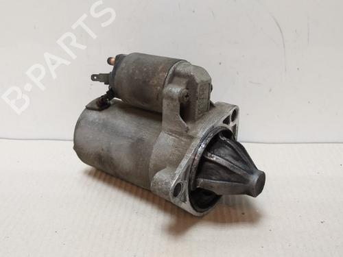 Starter DAEWOO MATIZ (M100, M150) 0.8 | BP25603555M8 