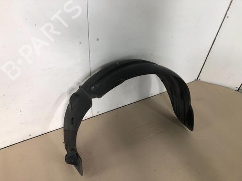 Hjulbue DODGE CALIBER 1.8 | BP37212964C56 - Image 2