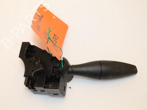 Steering column stalk FORD FIESTA V (JH_, JD_) 1.25 16V | BP15321289I23 