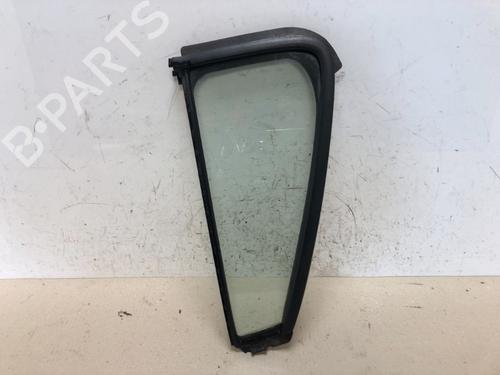 rear-right-quarter-glass-daihatsu-sirion-m3_-10-m300-2005-15534214 main image