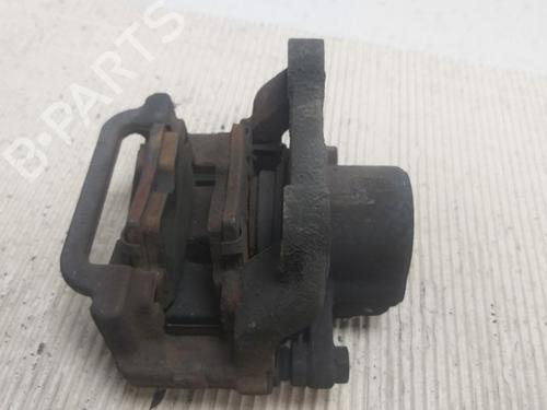 Left rear brake caliper CHRYSLER 300C (LX, LE) 3.5 | BP15532156M107 - Image 3
