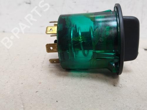 Headlight switch SAAB 9-3 (YS3D) 2.0 i | BP15533028I24 