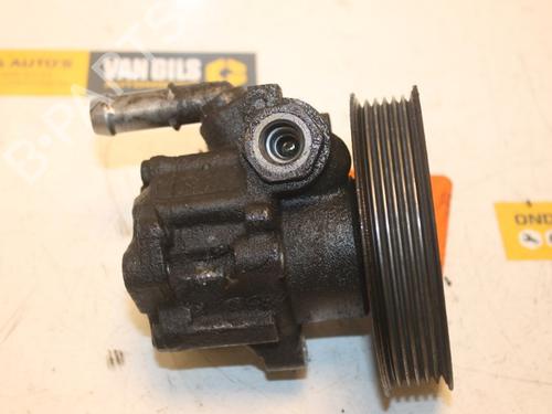 Steering pump AUDI A3 (8L1) 1.9 TDI | BP15313177M99 