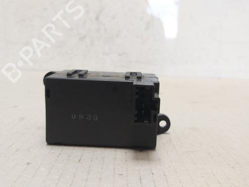 Display monitor HONDA HR-V (GH_) 1.6 16V 4WD (GH2, GH4) | BP16075358C48 