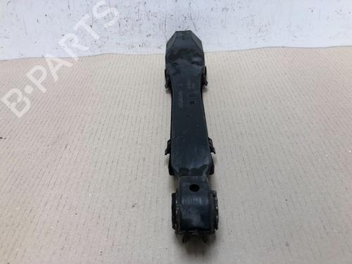 Right rear suspension arm MERCEDES-BENZ E-CLASS (W212) E 200 CDI / BlueTEC (212.005, 212.006) | BP16120580M15 