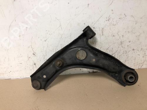 Right front suspension arm PEUGEOT 108 1.0 VTi 72 | BP15345089M13 