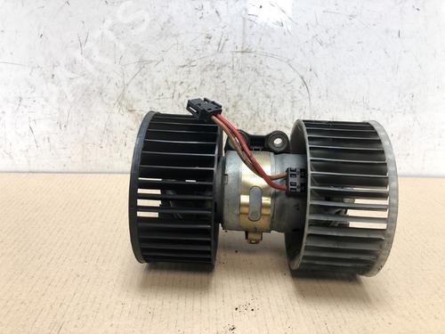 Heater blower motor BMW 3 Coupe (E46) 318 Ci | BP15533816M62 