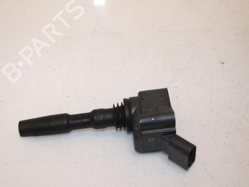 Used Ignition coil Ignition coil 15333000 15333000