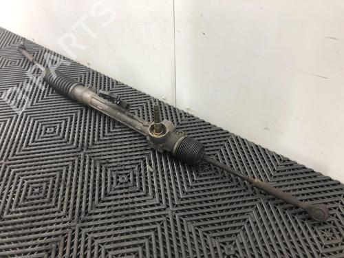 Steering rack FIAT PUNTO (188_) 1.2 16V 80 (188.233, .235, .253, .255, .333, .353, .639,... | BP15297233M22 