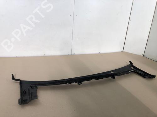 Scuttle panel TESLA MODEL S (5YJS) P100D AWD | BP37212704C110 - Image 2