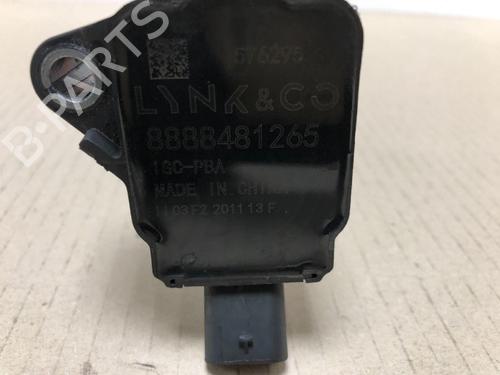 Ignition coil LYNK & CO 01 PHEV | BP16296433M94 - Image 5