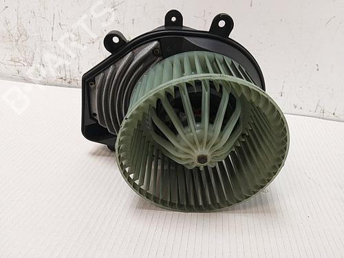 Used Heater blower motor Heater blower motor 15531751 15531751