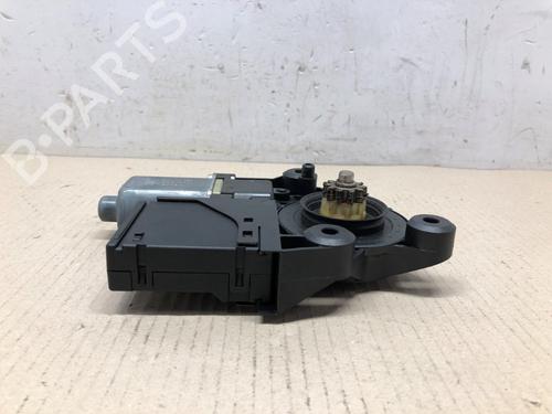 Used Electronic module Electronic module 37214178 37214178