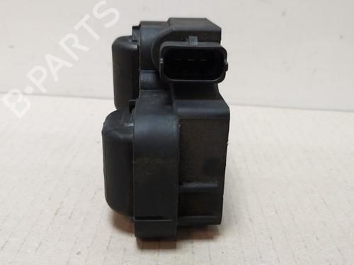 Ignition coil MERCEDES-BENZ M-CLASS (W163) ML 350 (163.157) | BP15829881M94 