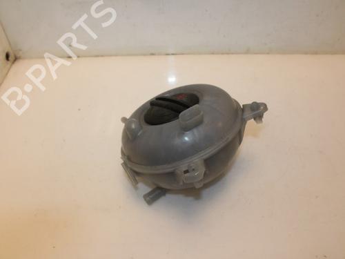 Used Expansion tank VW TOURAN (5T1) 2.0 TDI (150 hp) 15325256