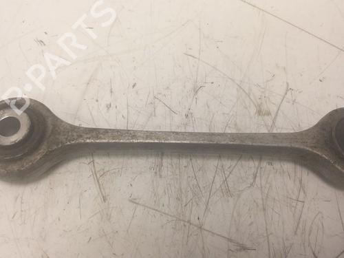 Used Right front suspension arm PORSCHE CAYENNE (9PA) Turbo 4.5 (450 hp) 15531336