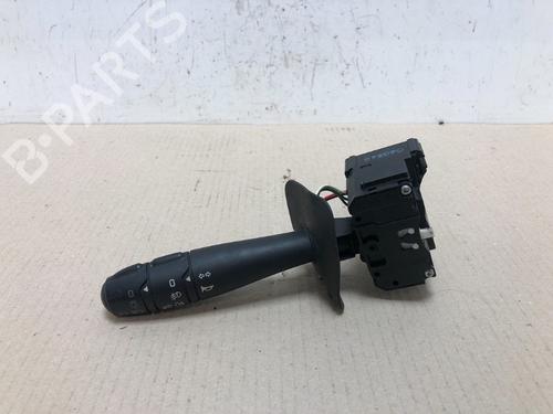 Used Steering column stalk RENAULT ESPACE III (JE0_) 3.0 V6 24V (JE0G, JE0R) (190 hp) 15298583
