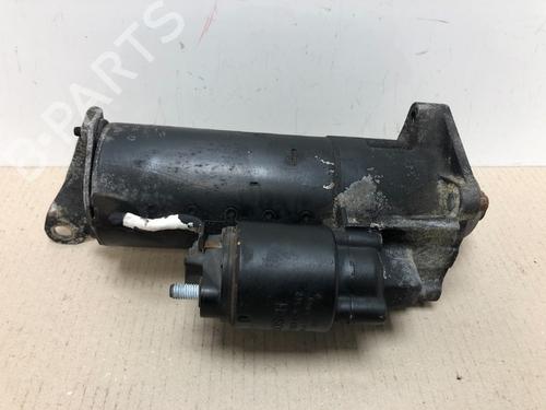Used Starter Starter 16065196 16065196