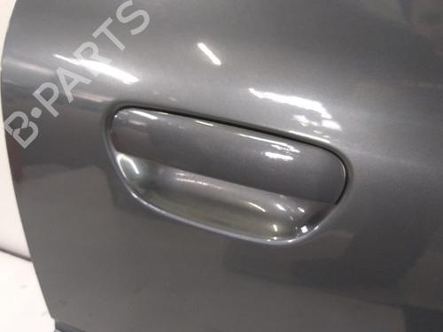 Right front door AUDI A3 (8L1) 1.6 | BP15343425C3 