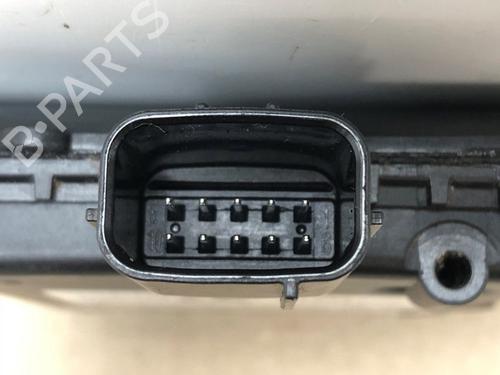 Electronic sensor POLESTAR POLESTAR 2 (534) EV | BP16296518M84 - Image 7