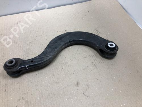 Used Right rear suspension arm Right rear suspension arm 37205682 37205682