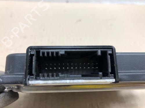 Electronic module BMW X3 (G01, F97, G08) iX3 | BP37207260M83 - Image 6