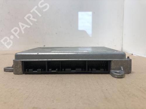 Used Engine control unit (ECU) Engine control unit (ECU) 15535021 15535021