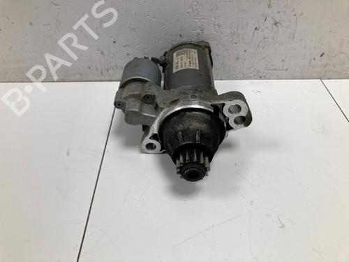 Starter SEAT IBIZA V (KJ1, KJG) 1.0 TSI | BP37209376M8 - Image 2