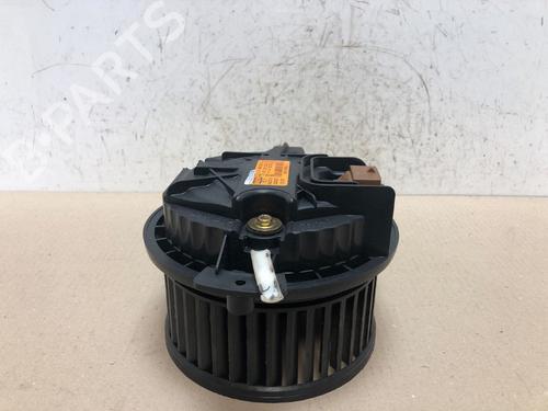 Moteur de chauffage AUDI A4 B7 Avant (8ED) 2.0 TFSI quattro | BP15533931M62 