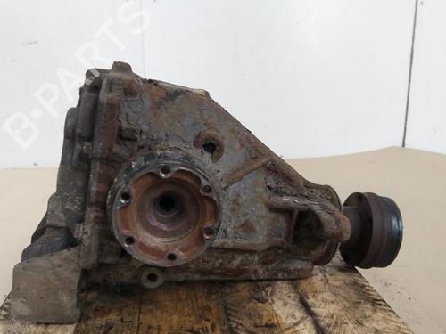 Rear differential BMW 5 (E60) 530 d | BP15343388M24 
