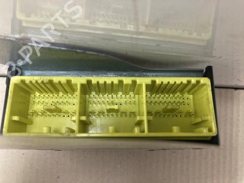 ECU airbags NISSAN QASHQAI III (J12) 1.5 VC-T e-Power | BP18834942M53 