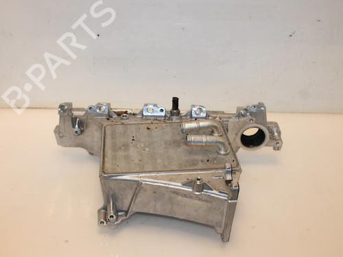 Used Intake manifold Intake manifold 15318485 15318485