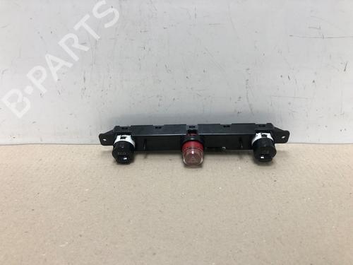 Used Warning switch Warning switch 21604228 21604228