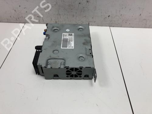 Electronic module CITROËN C3 III (SX) 1.2 PureTech 82 | BP37212514M83 - Image 4