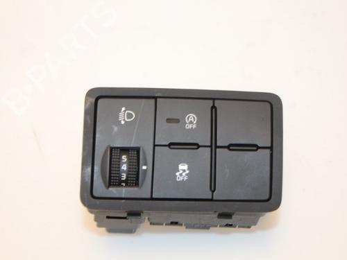 Switch KIA PICANTO II (TA) 1.0 | BP15321530I30 - Image 1