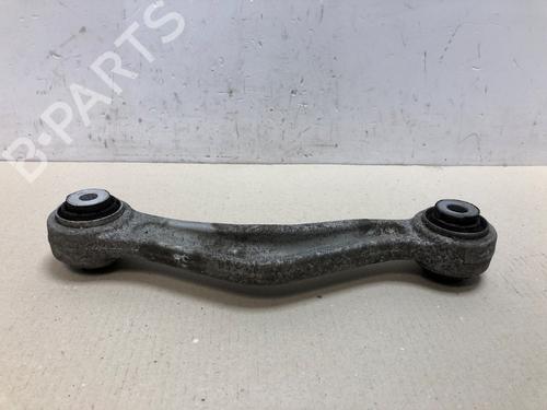Used Left rear suspension arm Left rear suspension arm 37203737 37203737