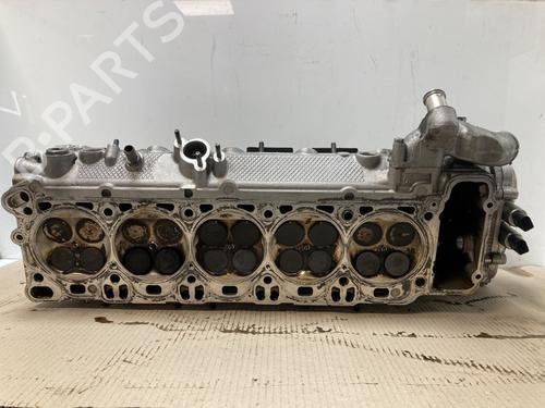 Cylinder head BMW 6 (E63) M | BP37204232M5 - Image 7