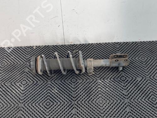 Used Right front shock absorber Right front shock absorber 37209421 37209421