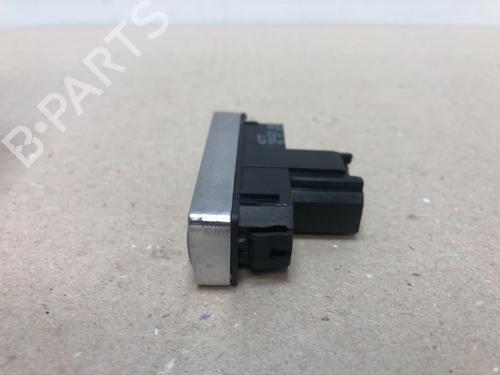 Switch FORD MONDEO III (B5Y) 1.8 16V | BP16075607I30 