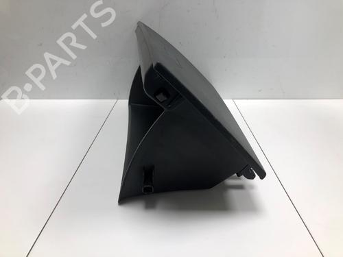 Glove box TOYOTA C-HR (_X1_) 1.8 Hybrid (ZYX10_, ZYX11_, ZYX10R, ZYX11R) | BP37207931C95 - Image 4