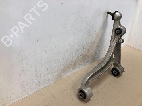 Left front suspension arm FIAT 124 Spider (348_) 1.4 (348) | BP15623033M12