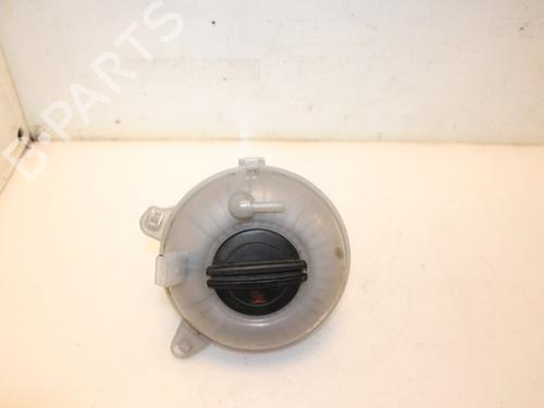 Used Expansion tank VW TOURAN (5T1) 1.4 TSI (150 hp) 15331035