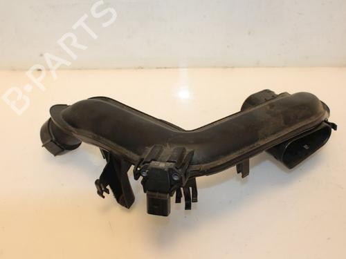 Used Intercooler pipe Intercooler pipe 15322777 15322777