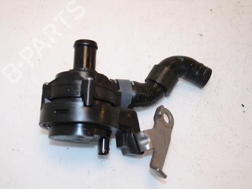 other-vw-touran-5t1-16-tdi-5q0965567j-2015-15332485 main image