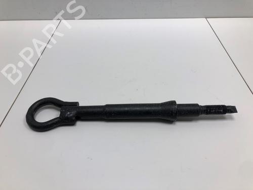 Other PEUGEOT 2008 I (CU_) 1.2 THP 110 / PureTech 110 | BP37213894O1 - Image 2