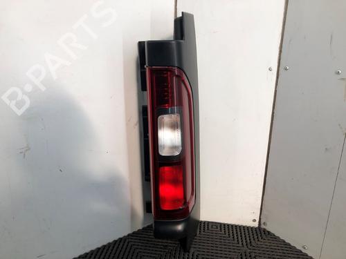 Used Right taillight Right taillight 37210128 37210128