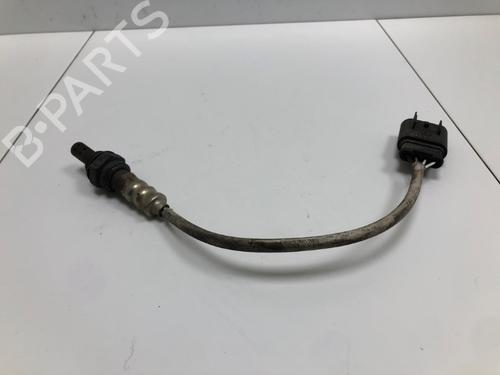 Electronic sensor FIAT PANDA (169_) 1.1 (169.AXA1A) | BP37206211M84 - Image 4