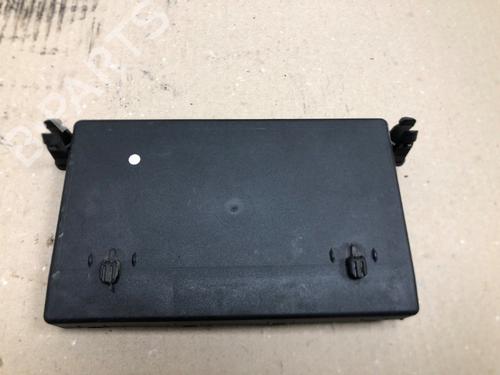 Used Electronic module Electronic module 37213976 37213976