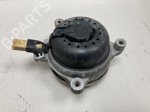 Gearbox mount AUDI A6 C8 Avant (4A5) RS6 TFSI Mild Hybrid quattro | BP37208485M88 - Image 3