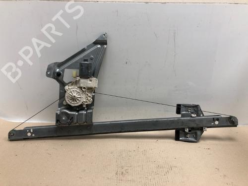 Used Front left window mechanism Front left window mechanism 37206407 37206407
